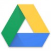 GoogleDrive