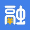 百融金融app