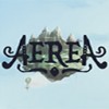 AereAMac版V1.0