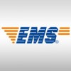 EMS新版app