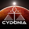 塞多尼亚战记CydoniaMac版V1.0