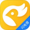 拉比鸟app