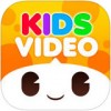 kidsvideo