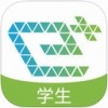 易加互动学生版app