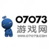 07073手游中心app