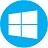 Windows10KB3150513补丁官方版