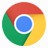 谷歌浏览器百度云插件v1.7.4.1官方版