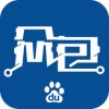 百度众包平台app