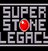 超级石头遗产八项修改器v1.01