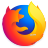 Firefox(火狐浏览器)延长支持版v60.7.1官方中文版