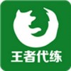 王者荣耀代打平台app