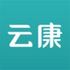 云康通讯平台app