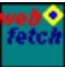 WFetch(模拟http请求工具)v1.4免费版