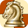 9级别国际象棋Mac版V2.1.4