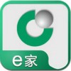 国寿e家网络版