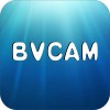 BVCAM电脑版