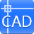 迅捷CAD看图软件v3.2.0.3官方版