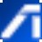 ASUSSmartGesturev2.2.14官方版(Win7/Win10)