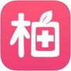 柚子社区app