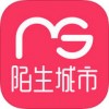 陌生社交app