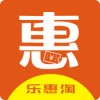 乐惠淘app