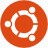 Wubi.exe(安装Ubuntu16.04工具)v13.10绿色版