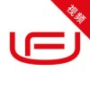 UF视频app