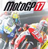 世界摩托大奖赛17十九项修改器
