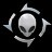 AlienwareCommandCenterv1.3.1.12官方版