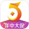 51返呗app