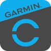 GarminConnect电脑版