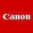 佳能canonmf4330dg驱动v1.0官方版