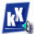 Kx喊麦效果v1.0.0.1