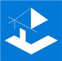 WindowsTemplateStudiov1.1微软官方正式版