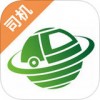 亿兆物流司机版app