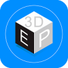 EasyPrint3D