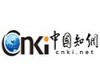 知网资源下载器(cnkidownloader)portable版