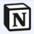 Notion云笔记软件v2.0.6官方版