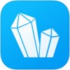 流量矿石app
