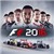 F12016四项修改器