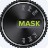 PerfectMask(抠图滤镜)v5.2.3汉化版