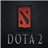 DOTA2MOD安装必备vpk打包工具