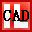 CAD病毒VLX专*工具v1.0绿色版