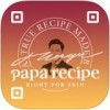 paparecipe官方防伪app