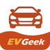 EVGeek