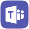 MicrosoftTeams电脑版