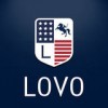 LOVO家居app