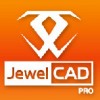 珠宝设计软件(JewelCADPro)v5.19官方版