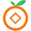 橙子钱包app