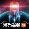 GalaxyonFire3Manticore